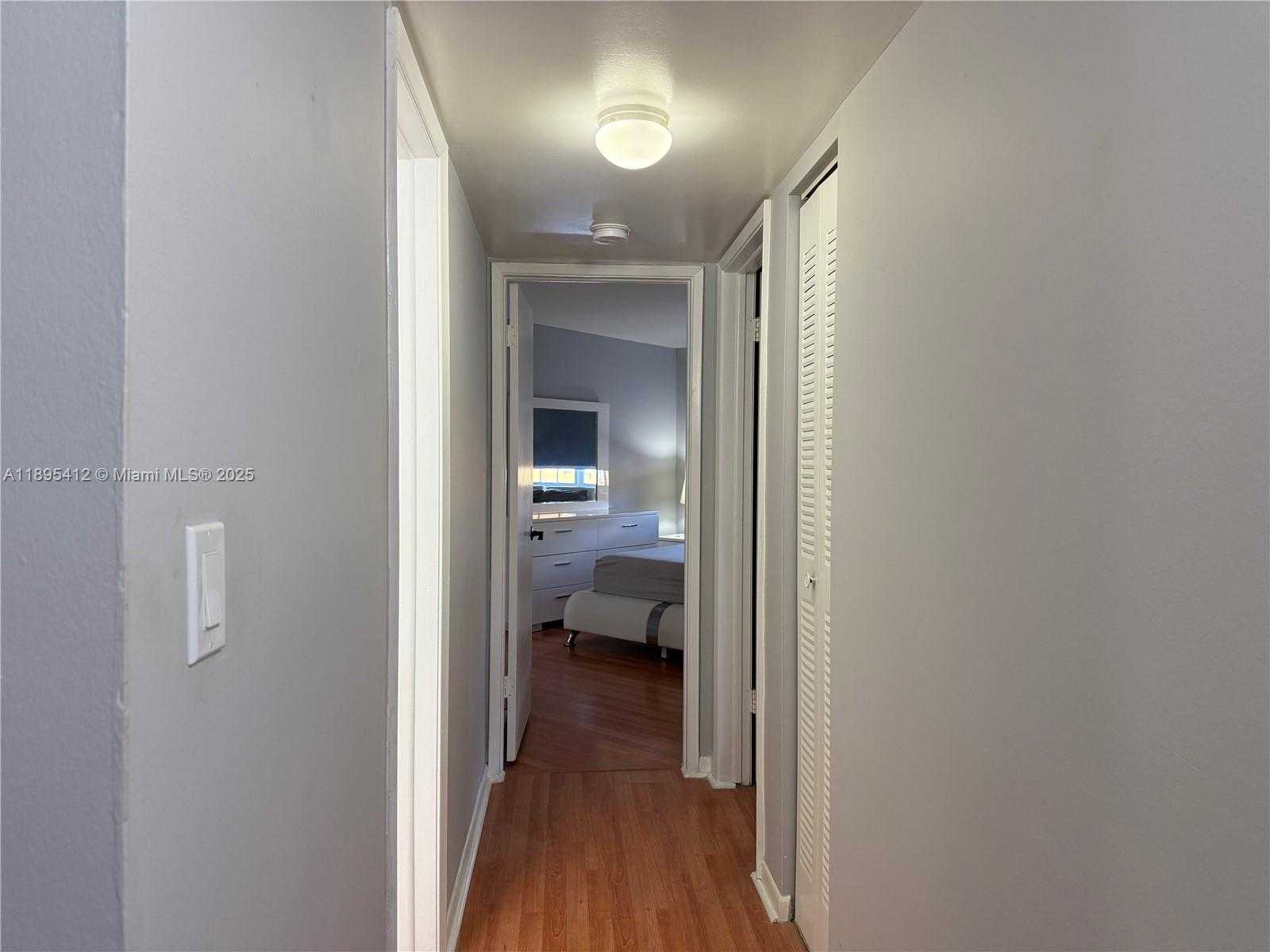 Small Image of 9725 FONTAINEBLEAU BLVD #A212, Miami Number 25