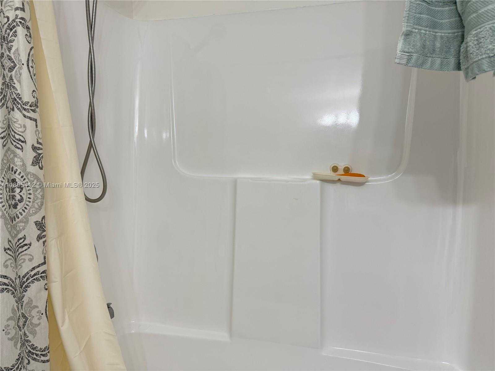 Small Image of 9725 FONTAINEBLEAU BLVD #A212, Miami Number 27