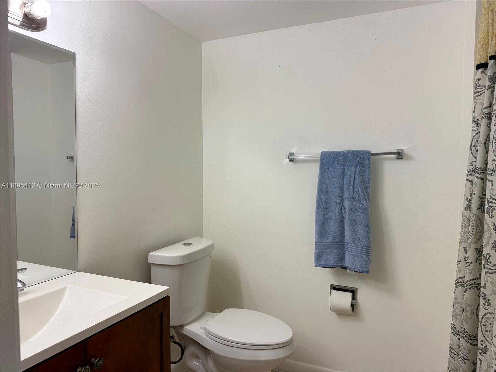 Small Image of 9725 FONTAINEBLEAU BLVD #A212, Miami Number 28