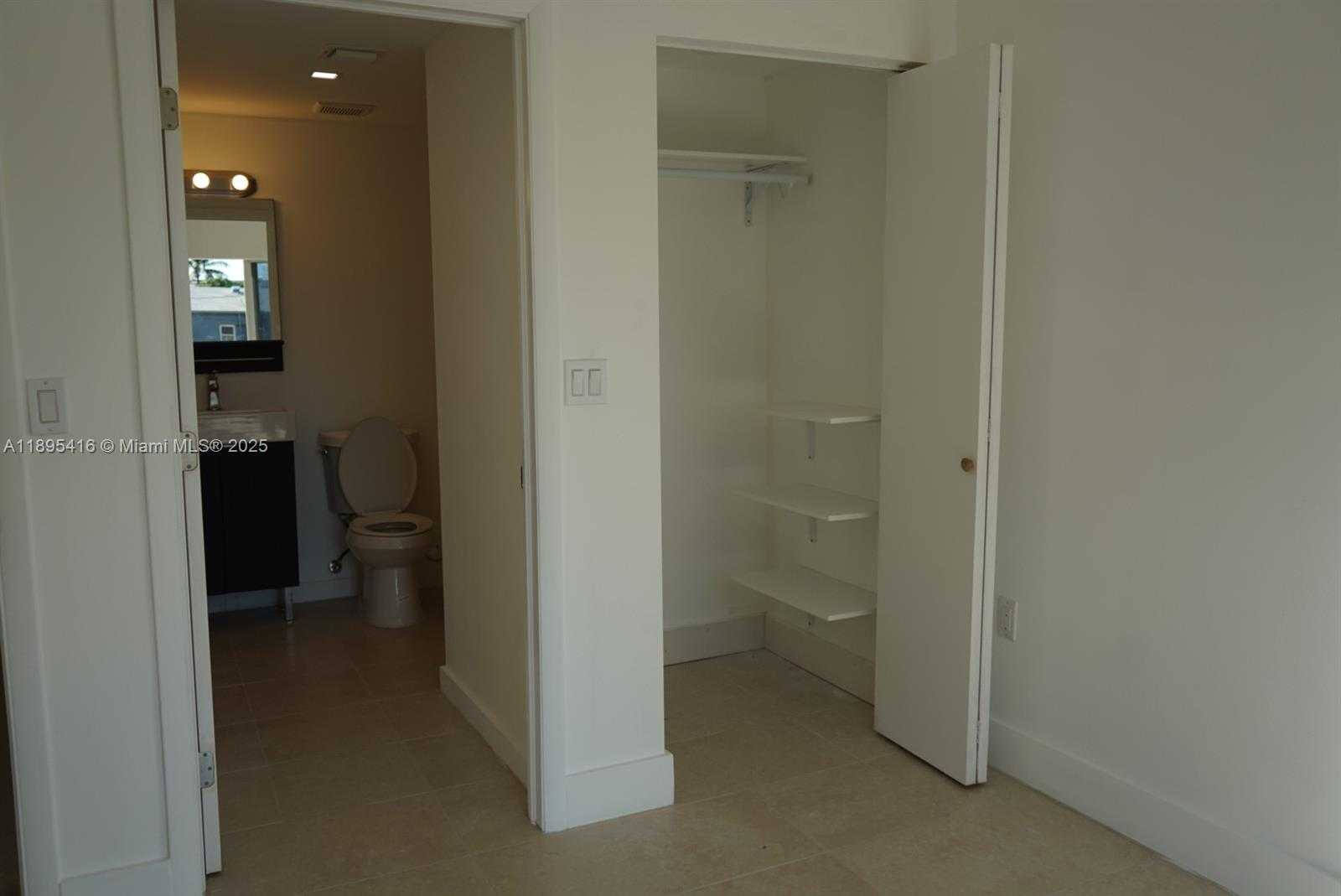 Small Image of 1450 NORTH EAST 147TH ST, Miami Number 8