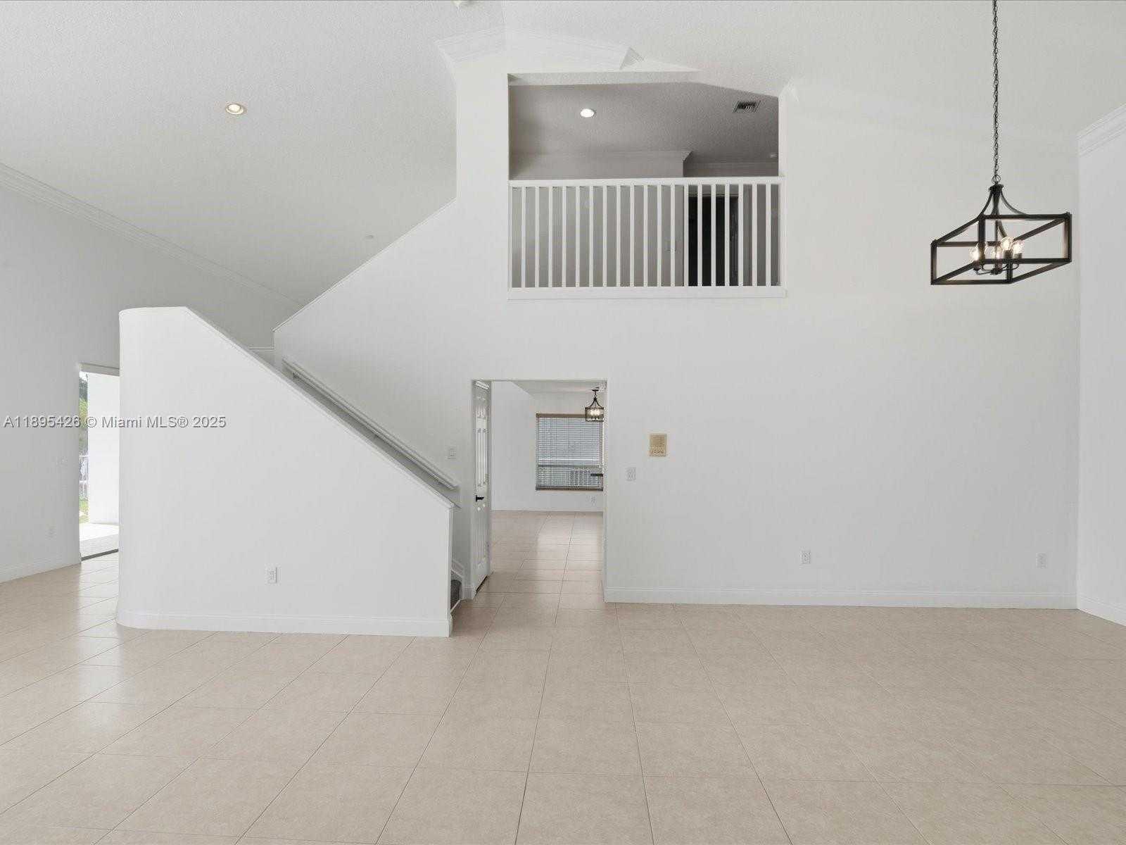 Small Image of 13790 NORTH WEST 20TH ST, Pembroke Pines Number 10