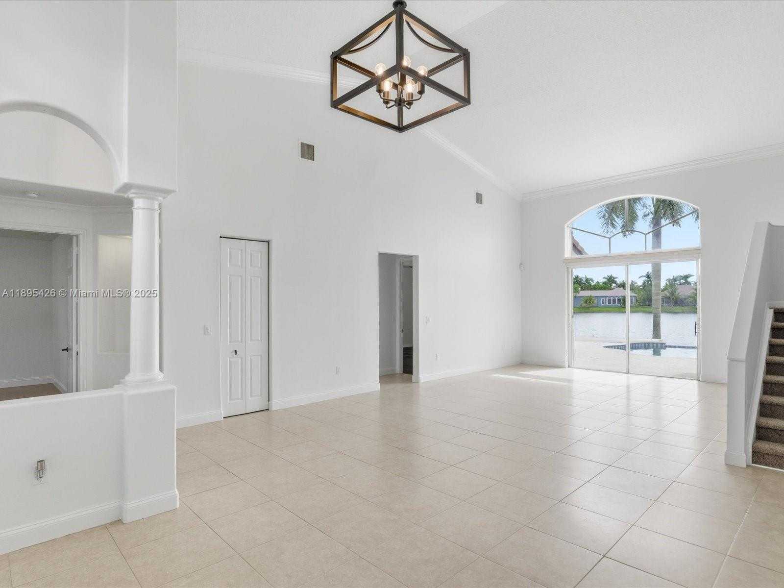 Small Image of 13790 NORTH WEST 20TH ST, Pembroke Pines Number 11