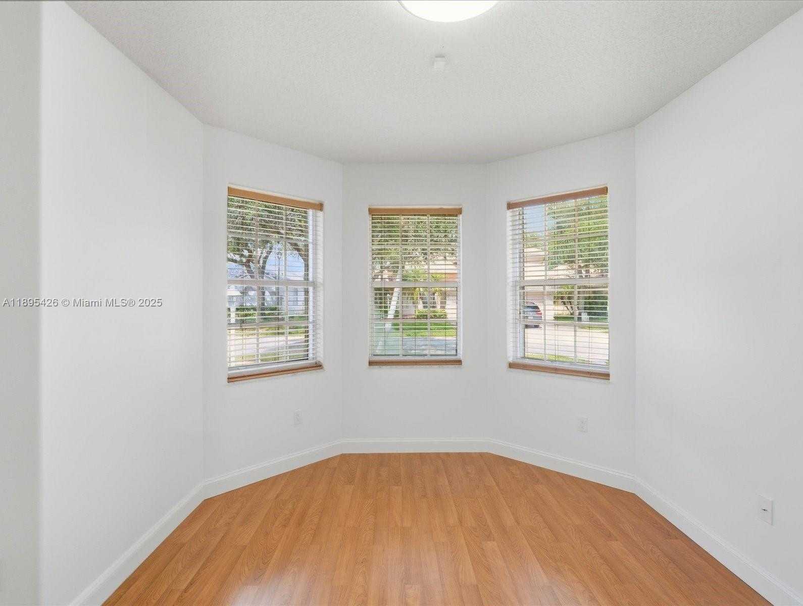 Small Image of 13790 NORTH WEST 20TH ST, Pembroke Pines Number 13