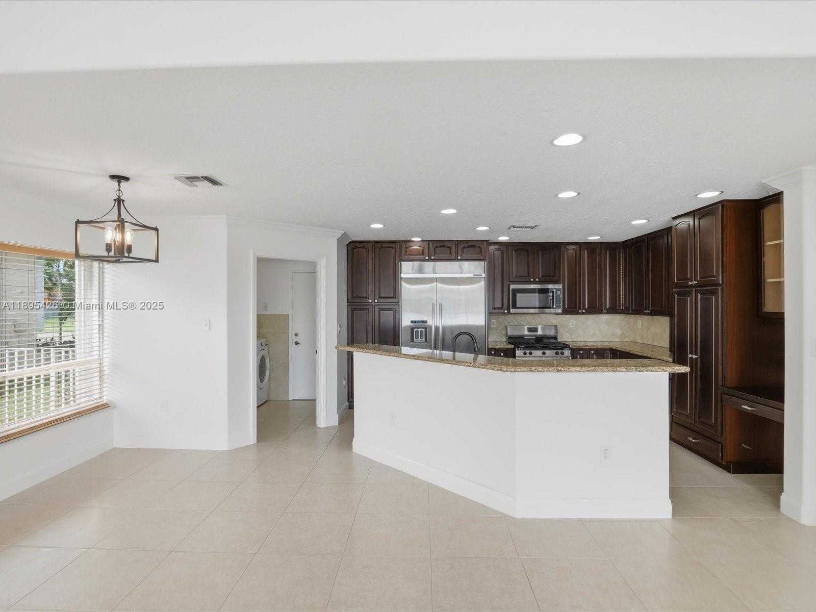 Small Image of 13790 NORTH WEST 20TH ST, Pembroke Pines Number 15