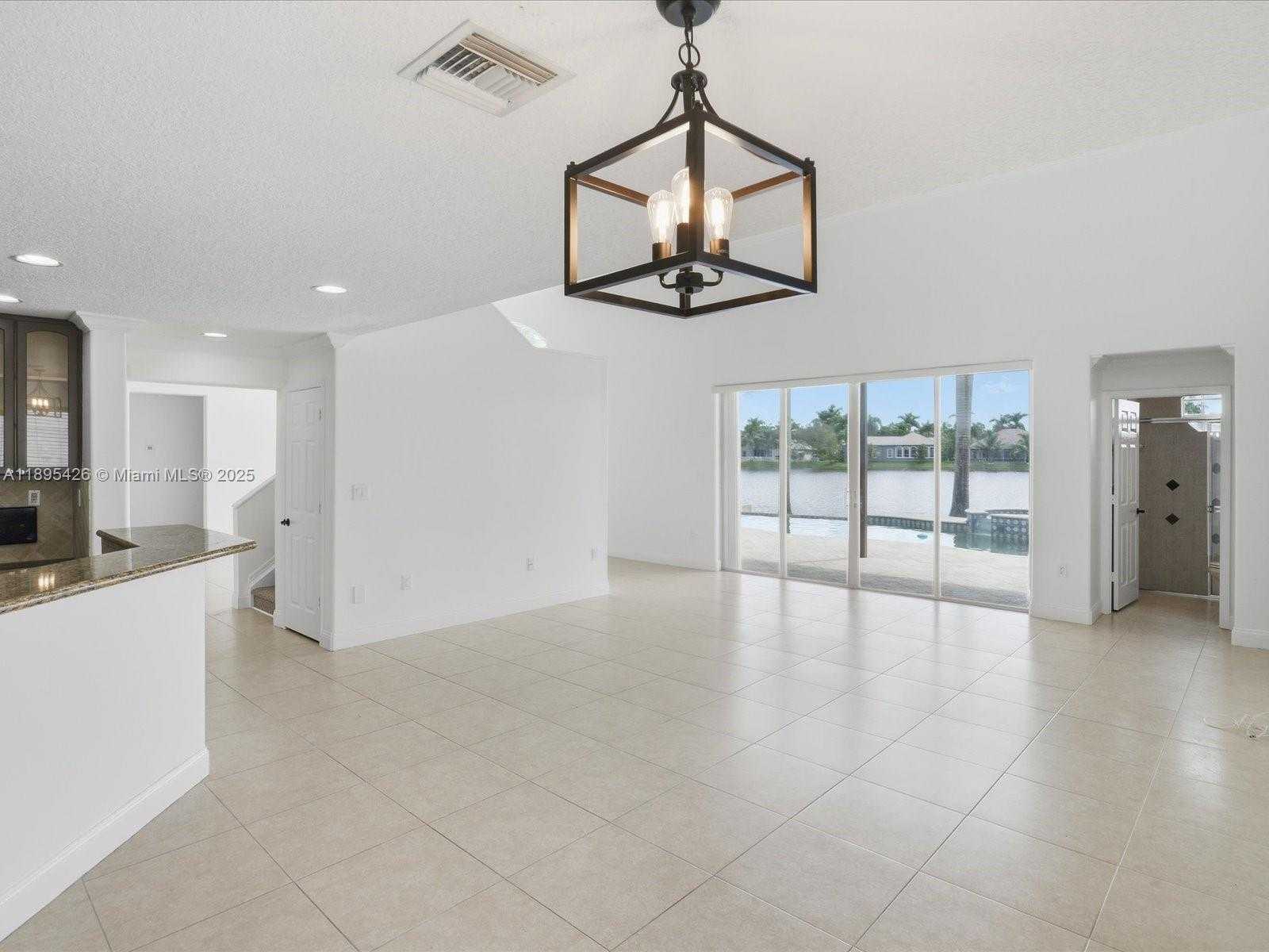 Small Image of 13790 NORTH WEST 20TH ST, Pembroke Pines Number 19