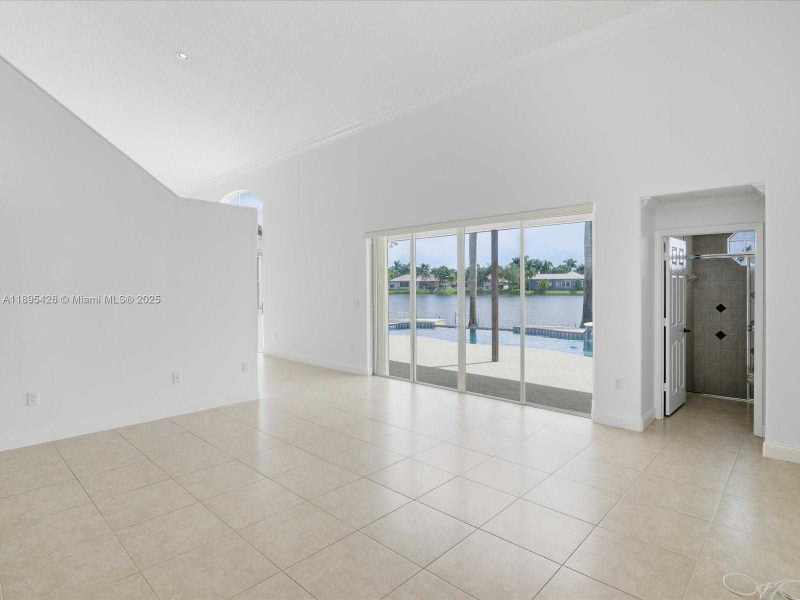 Small Image of 13790 NORTH WEST 20TH ST, Pembroke Pines Number 20