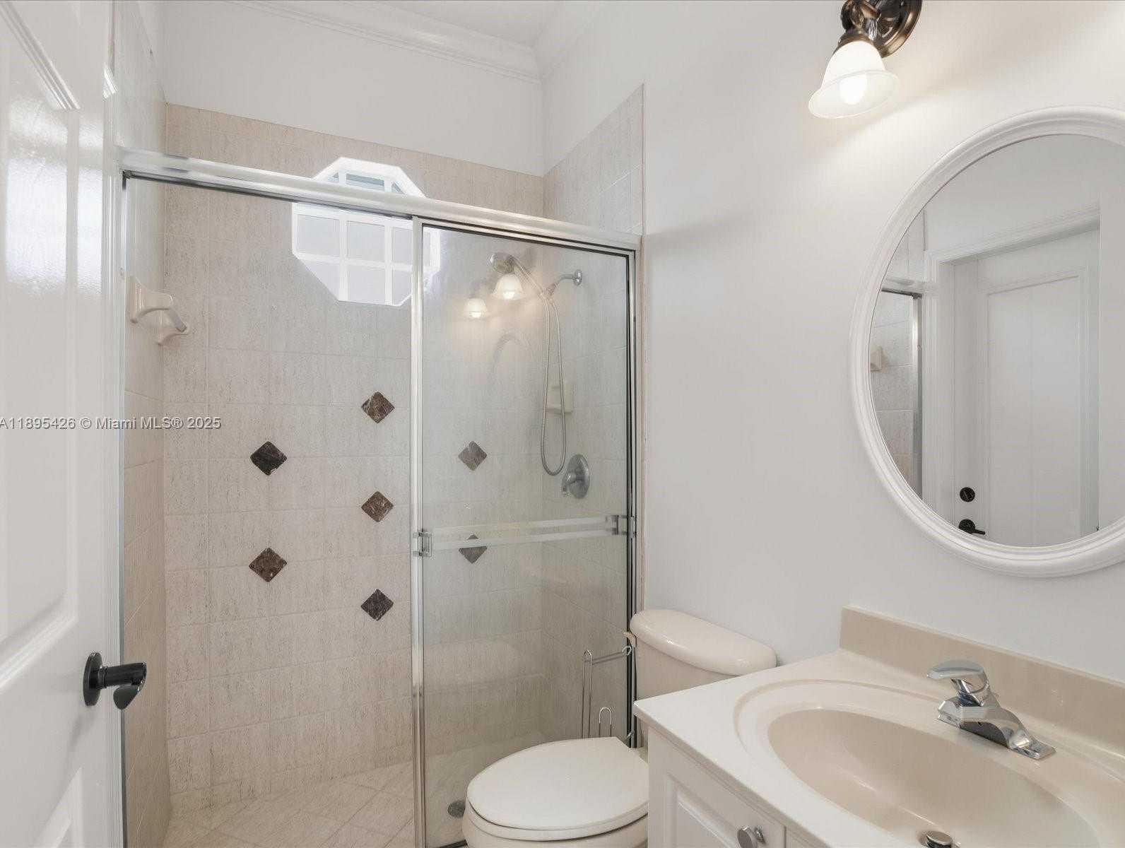 Small Image of 13790 NORTH WEST 20TH ST, Pembroke Pines Number 21