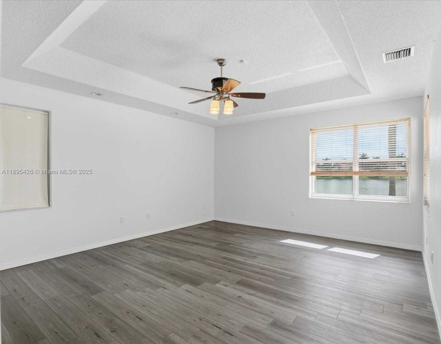 Small Image of 13790 NORTH WEST 20TH ST, Pembroke Pines Number 22