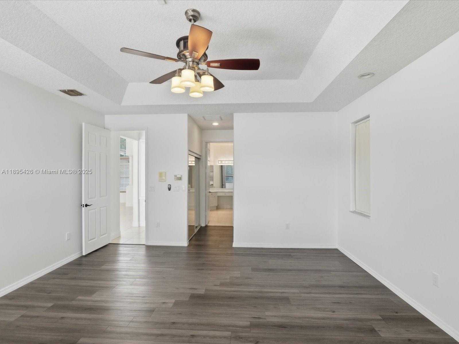 Small Image of 13790 NORTH WEST 20TH ST, Pembroke Pines Number 23