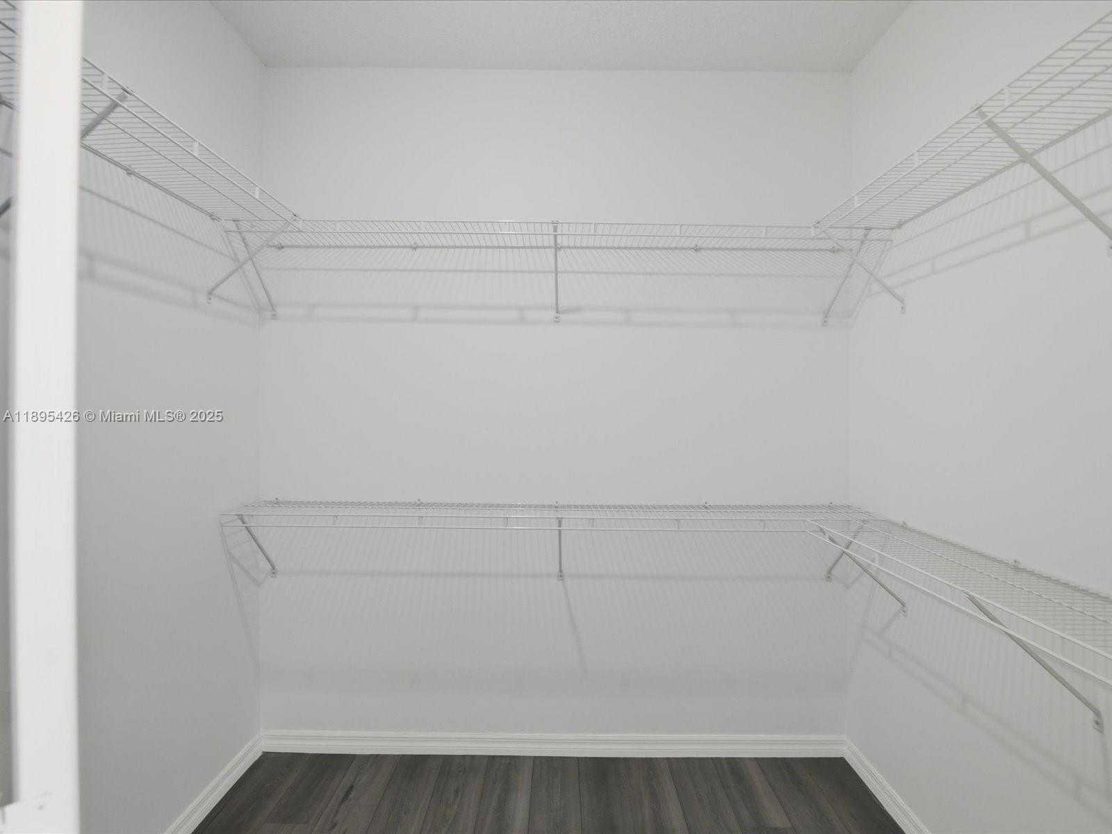 Small Image of 13790 NORTH WEST 20TH ST, Pembroke Pines Number 24