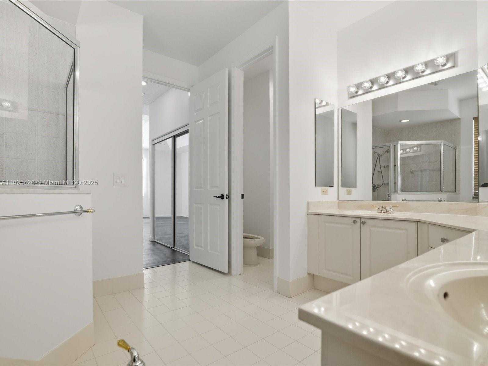 Small Image of 13790 NORTH WEST 20TH ST, Pembroke Pines Number 26