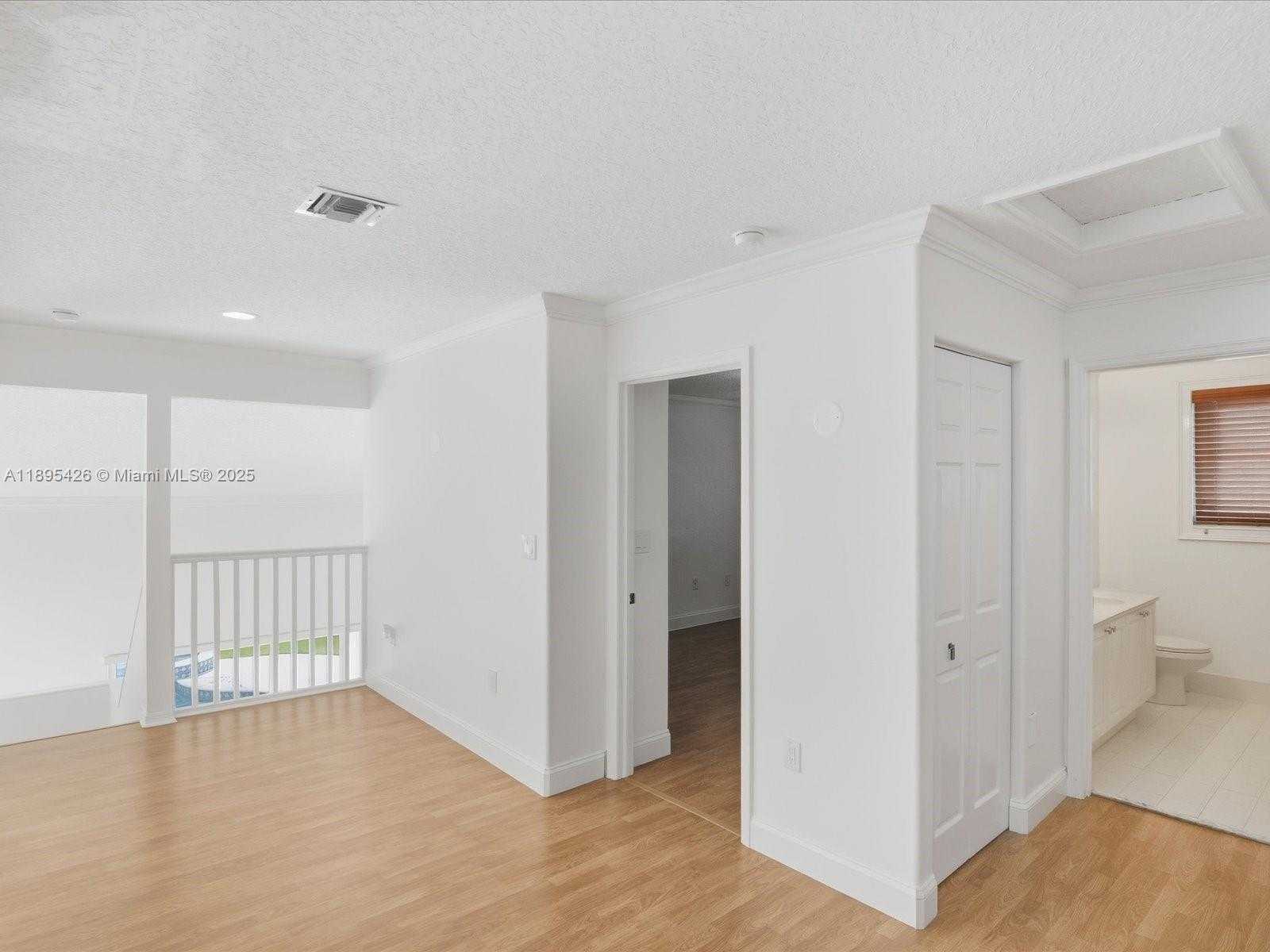 Small Image of 13790 NORTH WEST 20TH ST, Pembroke Pines Number 27