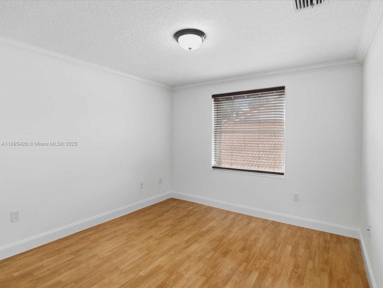 Small Image of 13790 NORTH WEST 20TH ST, Pembroke Pines Number 28
