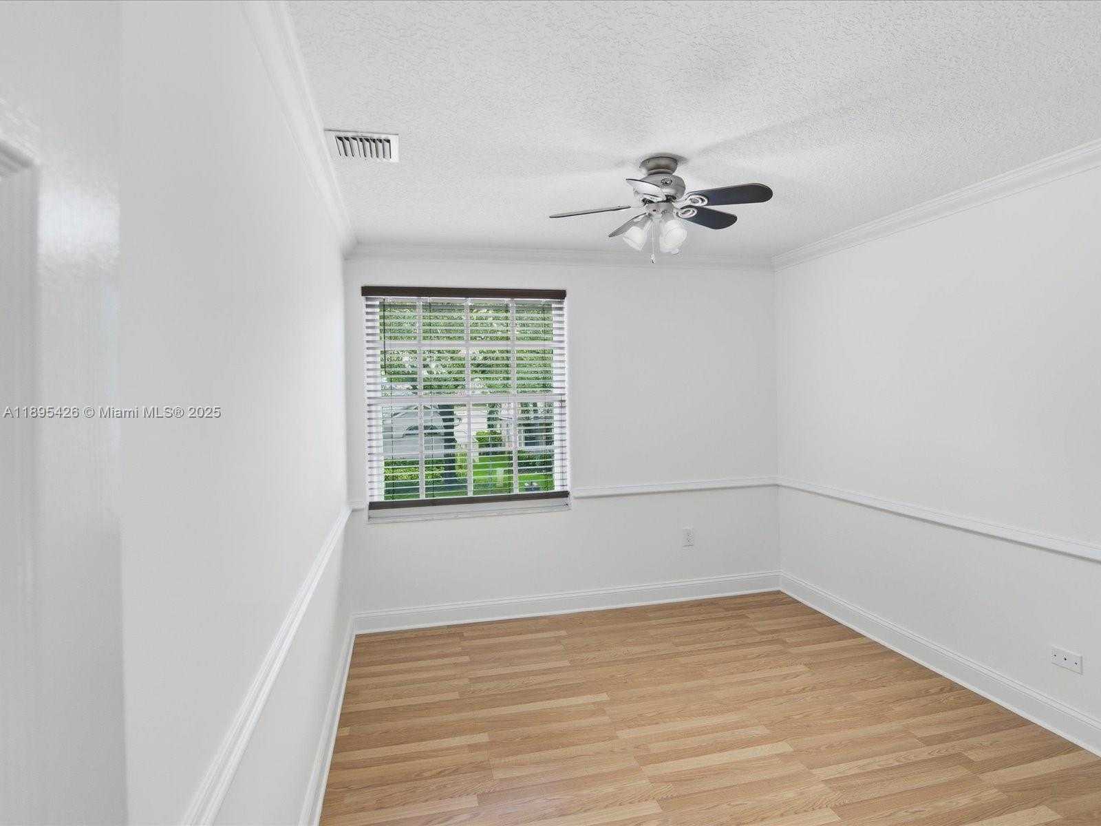 Small Image of 13790 NORTH WEST 20TH ST, Pembroke Pines Number 31