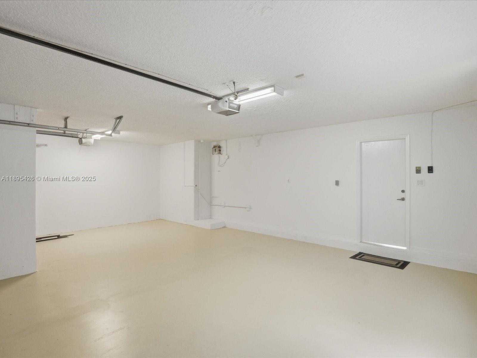 Small Image of 13790 NORTH WEST 20TH ST, Pembroke Pines Number 32