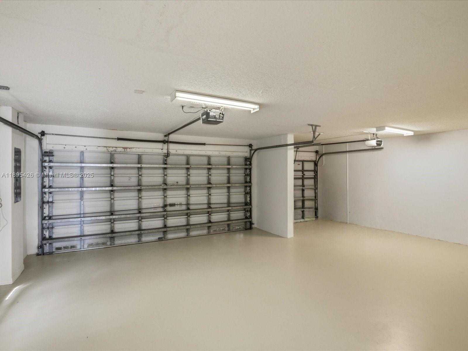 Small Image of 13790 NORTH WEST 20TH ST, Pembroke Pines Number 33