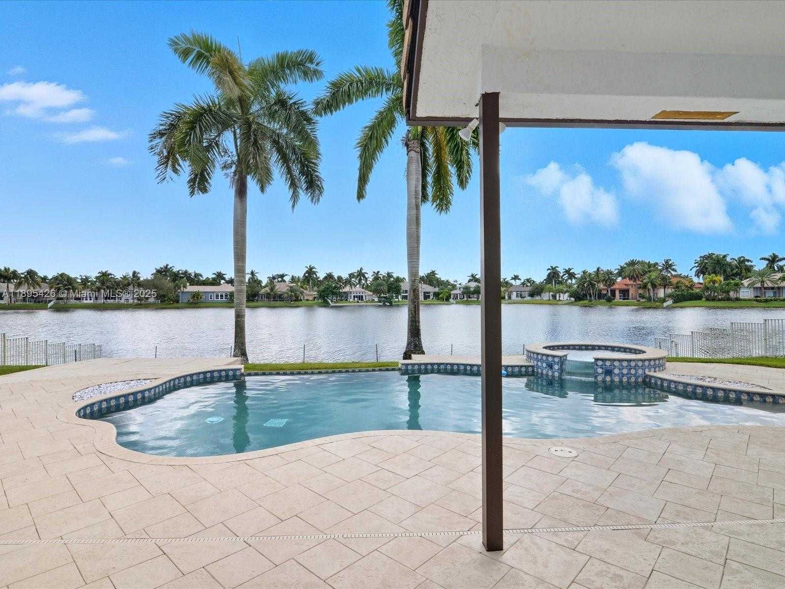 Small Image of 13790 NORTH WEST 20TH ST, Pembroke Pines Number 35