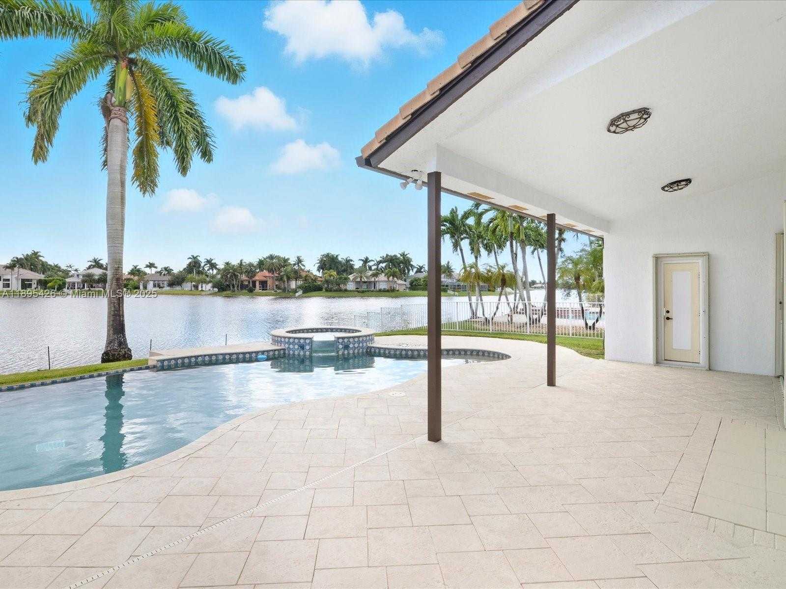 Small Image of 13790 NORTH WEST 20TH ST, Pembroke Pines Number 36