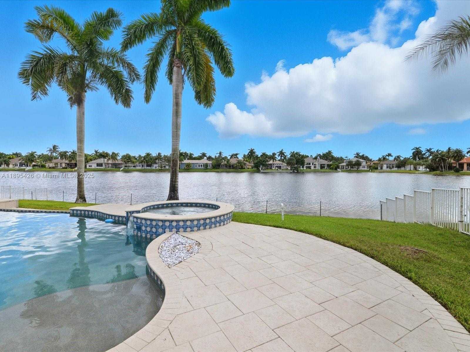 Small Image of 13790 NORTH WEST 20TH ST, Pembroke Pines Number 37