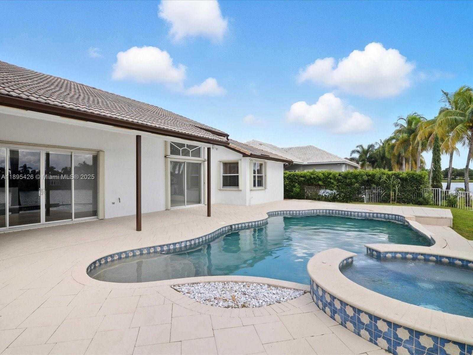 Small Image of 13790 NORTH WEST 20TH ST, Pembroke Pines Number 38