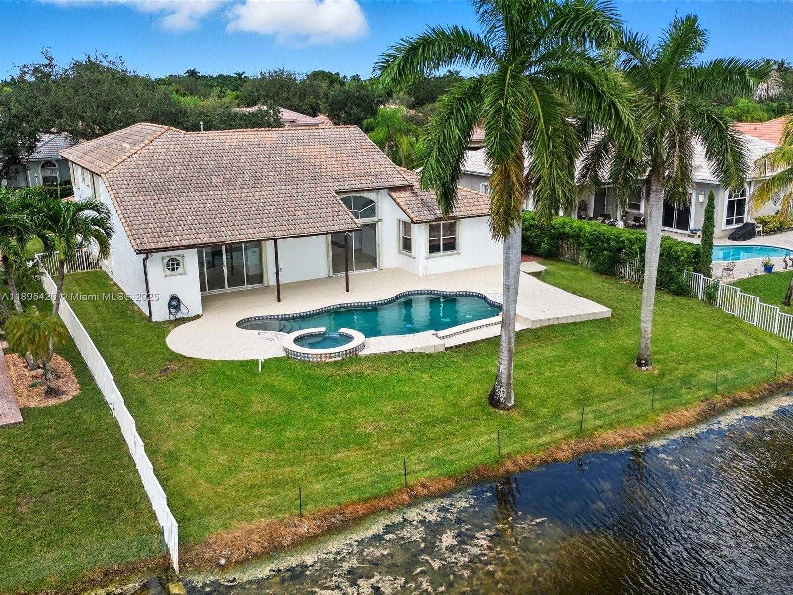 Small Image of 13790 NORTH WEST 20TH ST, Pembroke Pines Number 40