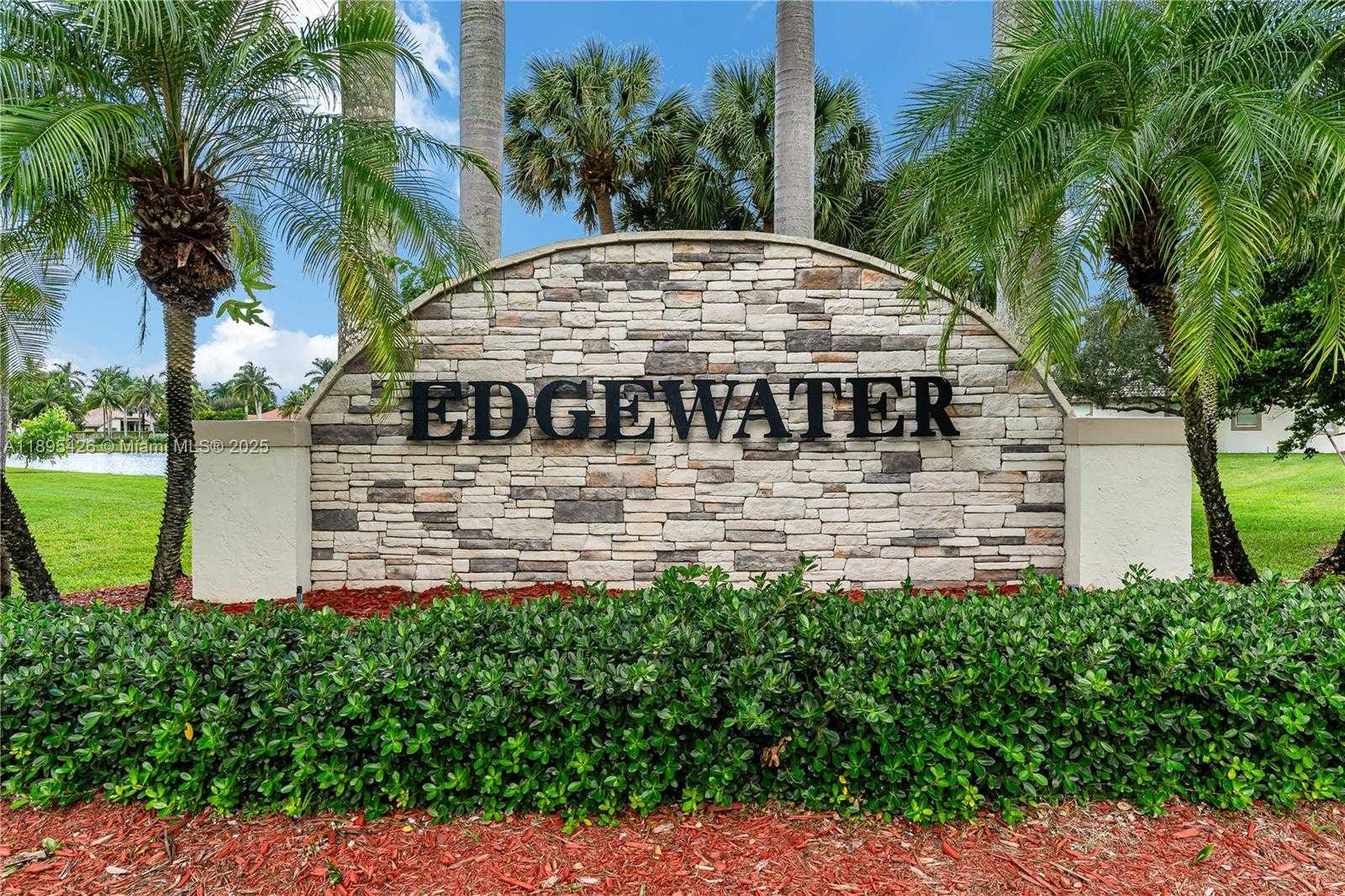 Small Image of 13790 NORTH WEST 20TH ST, Pembroke Pines Number 44