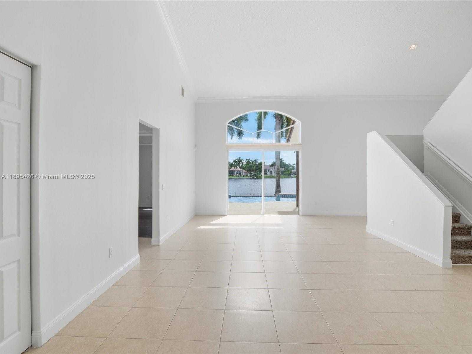 Small Image of 13790 NORTH WEST 20TH ST, Pembroke Pines Number 5