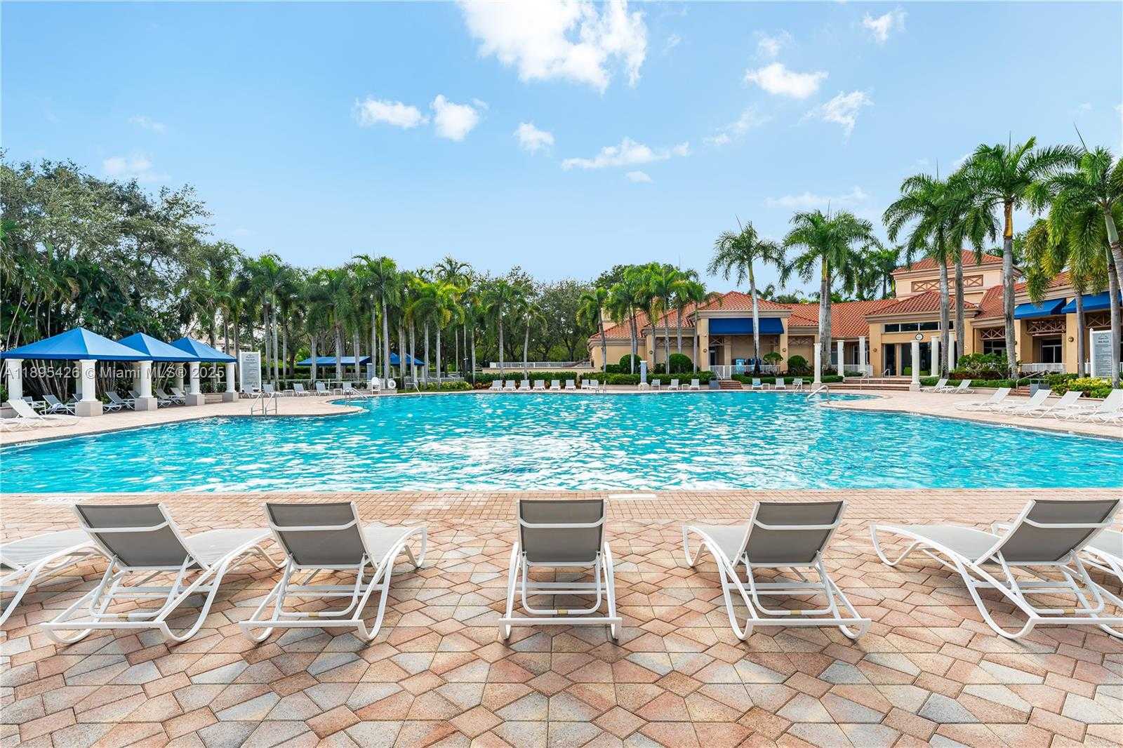 Small Image of 13790 NORTH WEST 20TH ST, Pembroke Pines Number 51
