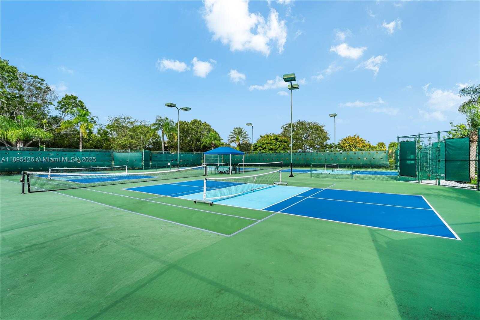 Small Image of 13790 NORTH WEST 20TH ST, Pembroke Pines Number 54