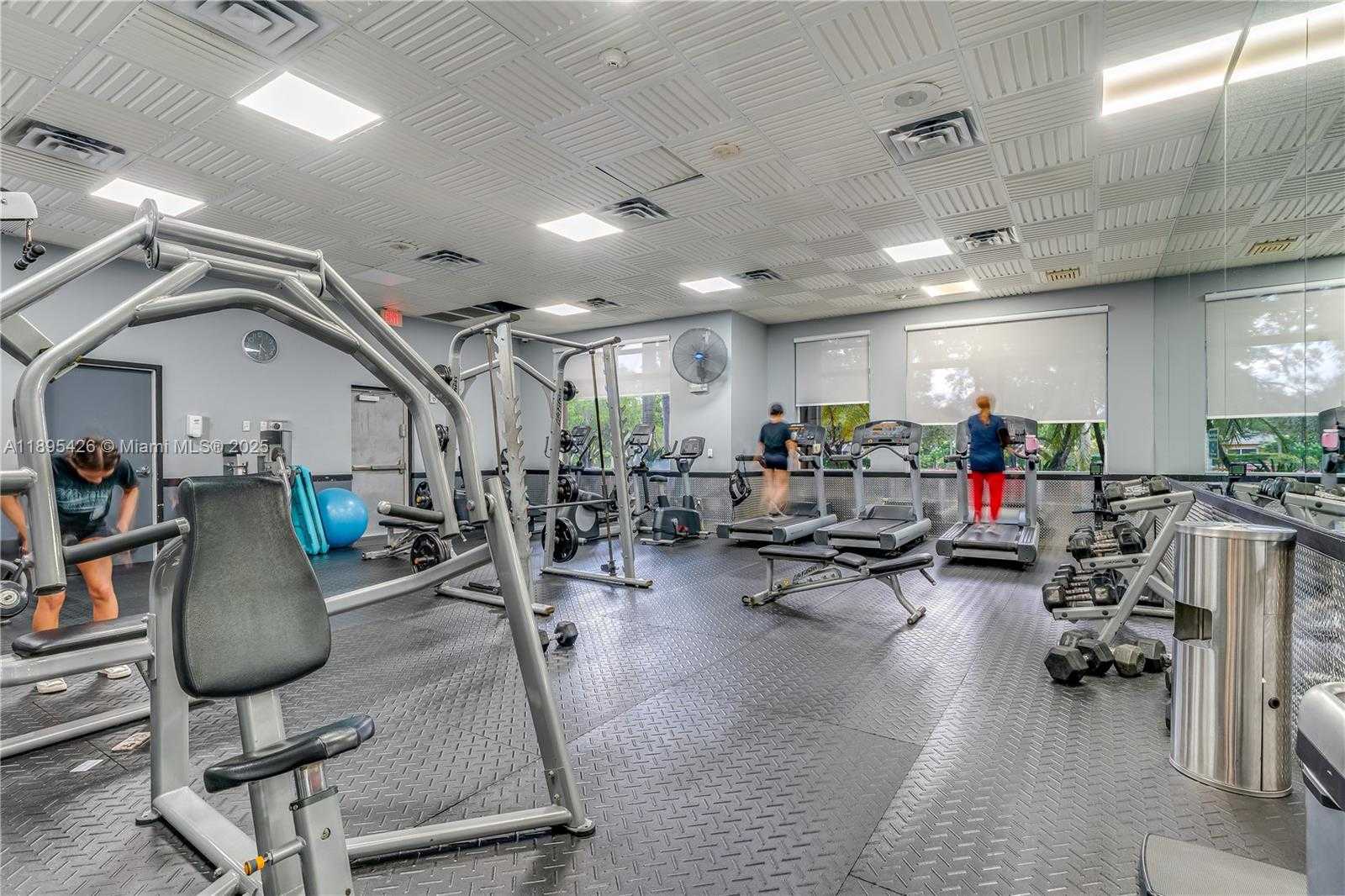 Small Image of 13790 NORTH WEST 20TH ST, Pembroke Pines Number 56