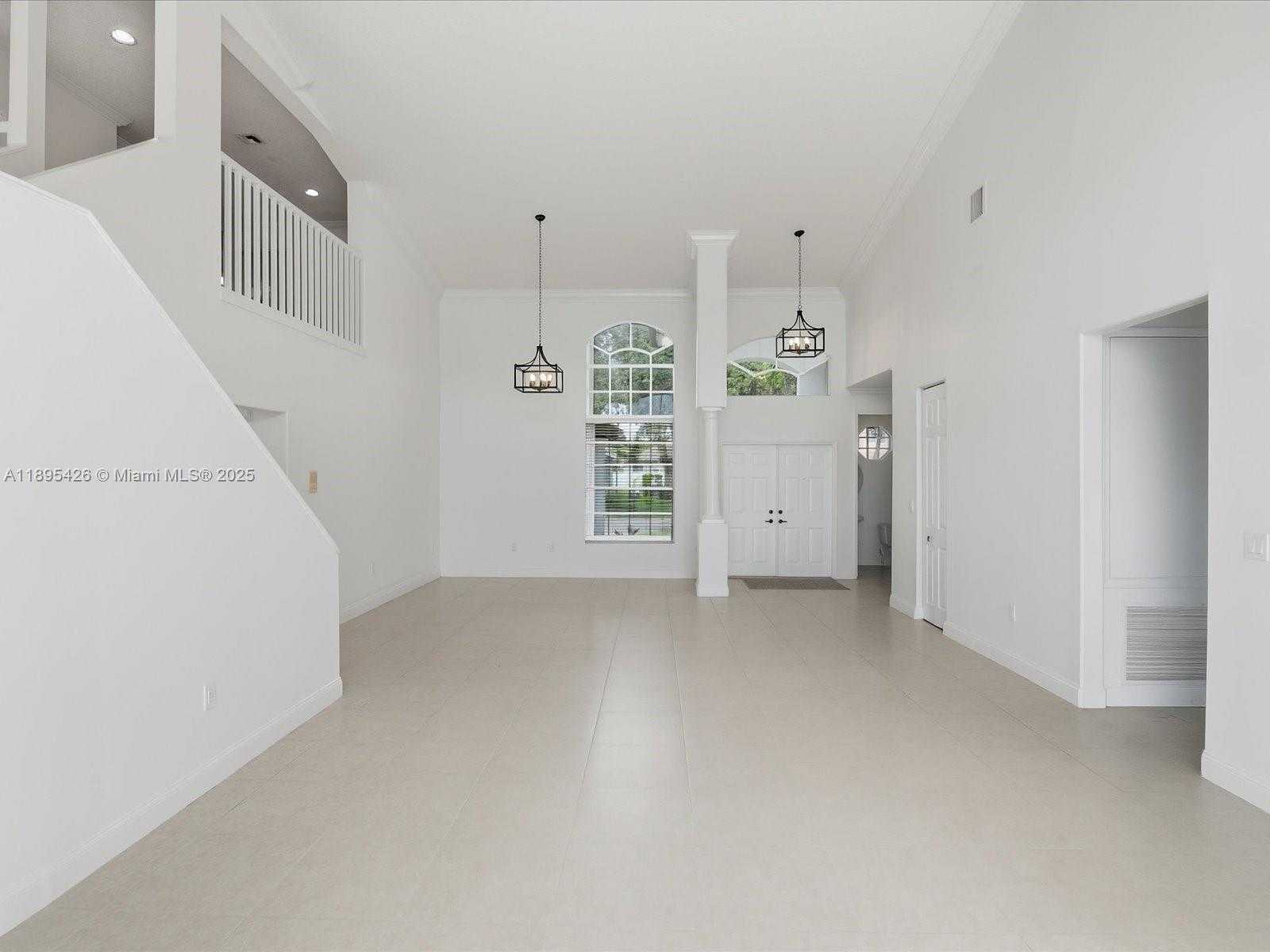 Small Image of 13790 NORTH WEST 20TH ST, Pembroke Pines Number 8