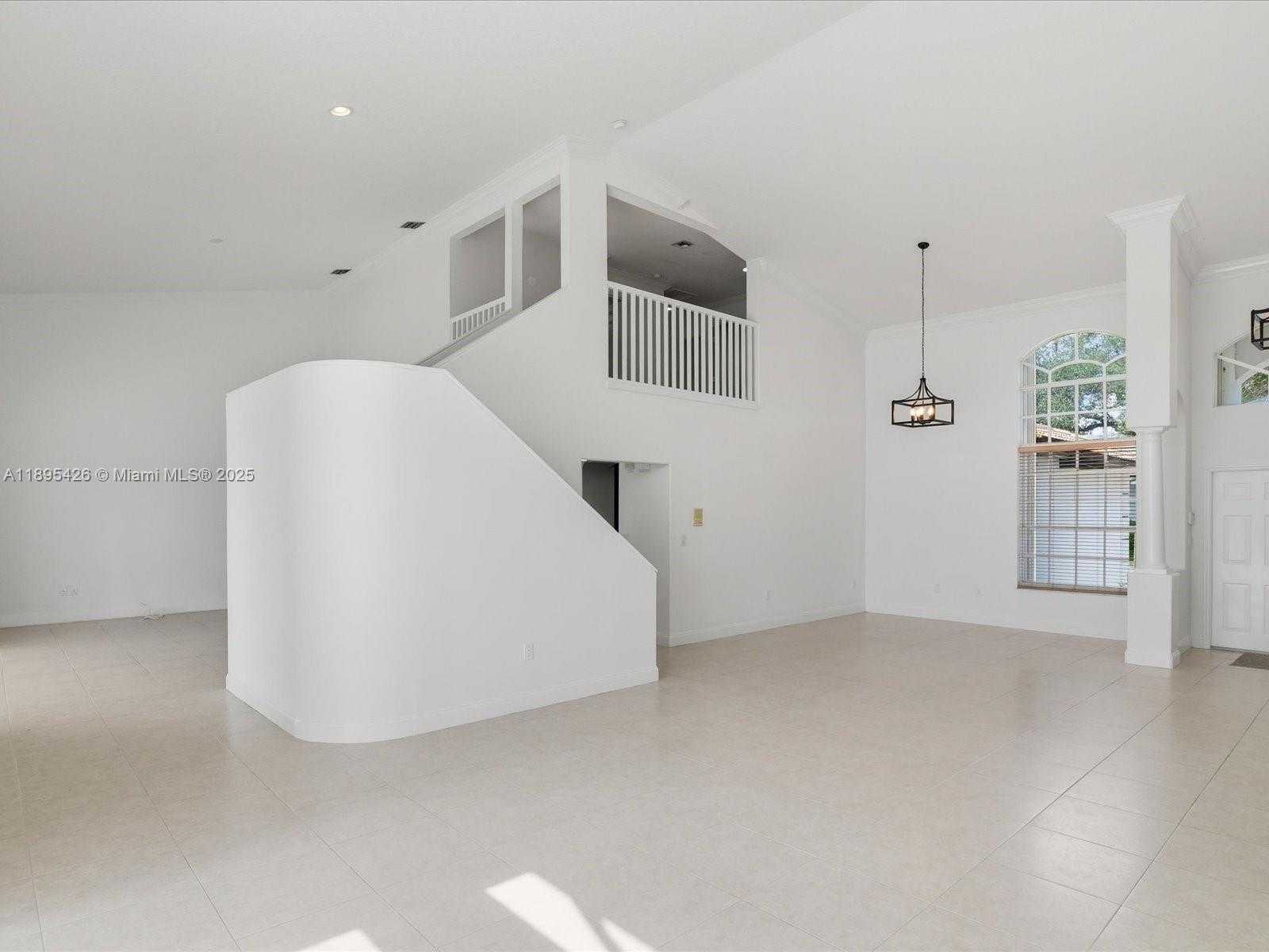 Small Image of 13790 NORTH WEST 20TH ST, Pembroke Pines Number 9