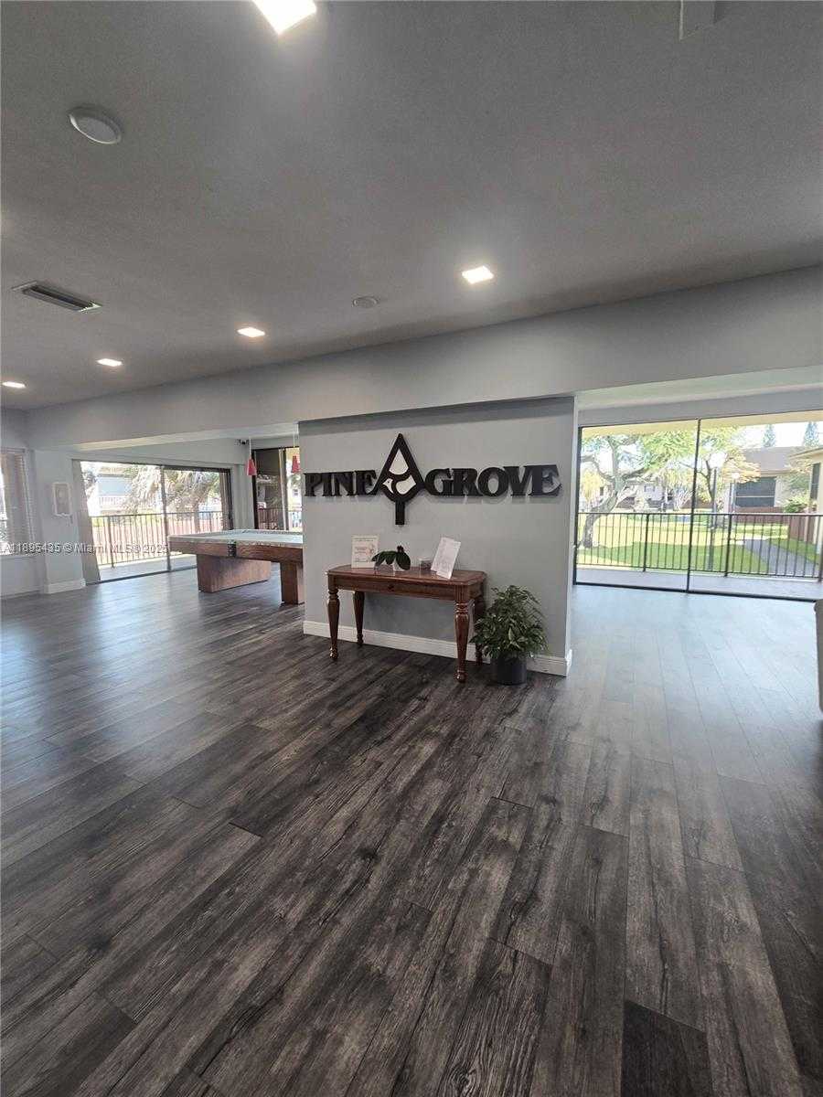 Small Image of 11257 SOUTH WEST 88TH ST #114-G, Miami Number 2