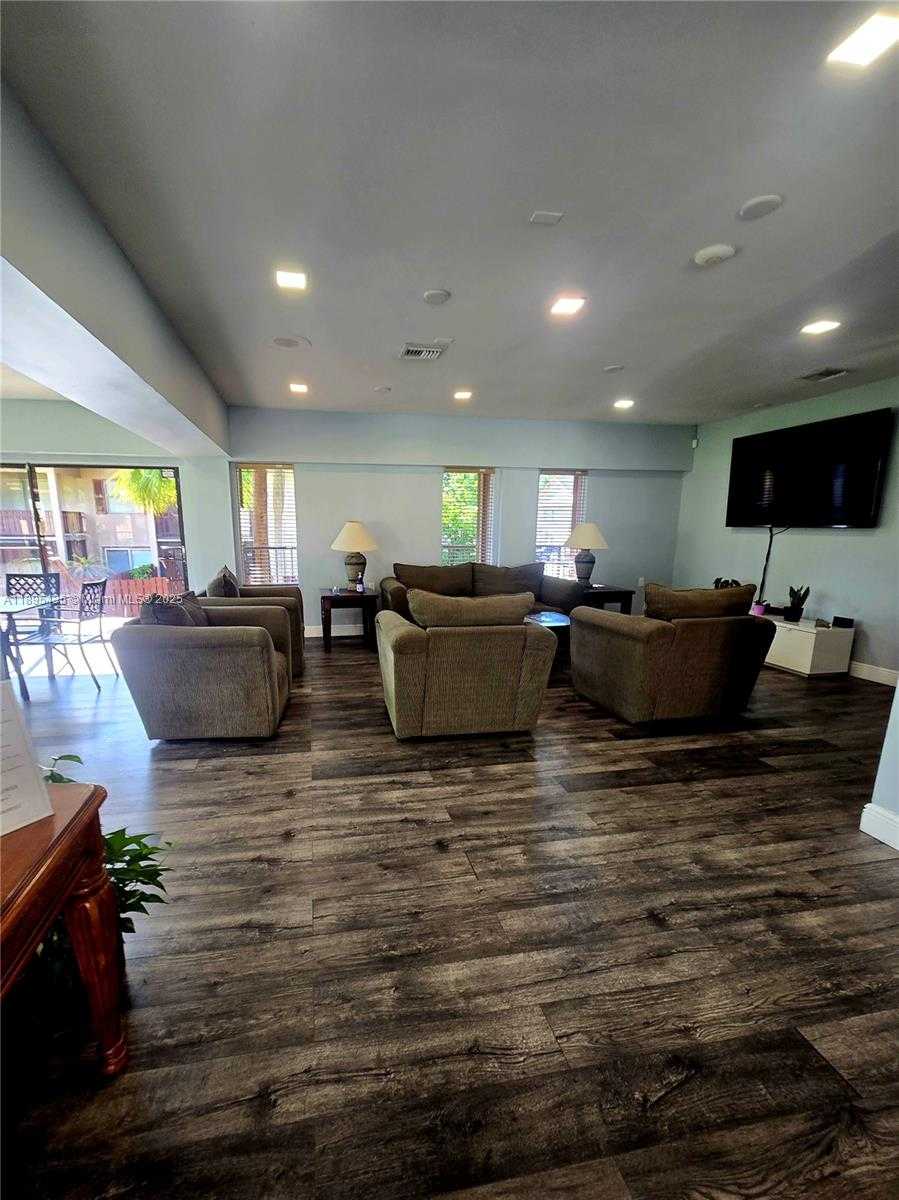 Small Image of 11257 SOUTH WEST 88TH ST #114-G, Miami Number 3