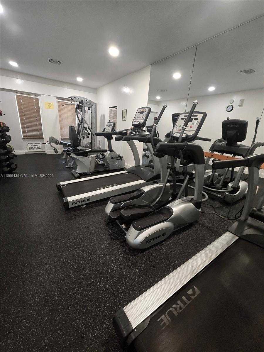 Small Image of 11257 SOUTH WEST 88TH ST #114-G, Miami Number 5
