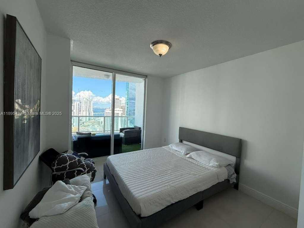Small Image of 41 SOUTH EAST 5TH ST #2307, Miami Number 10