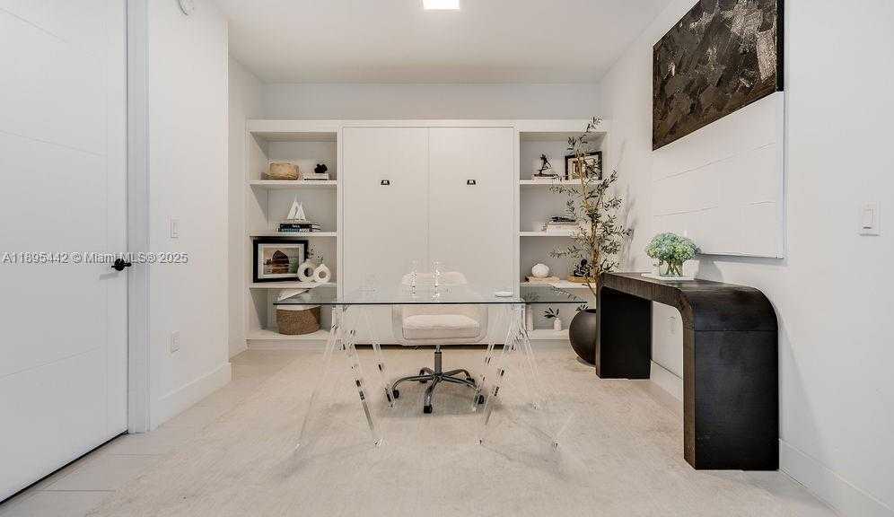 Small Image of 1030 15TH ST #201, Miami Beach Number 23