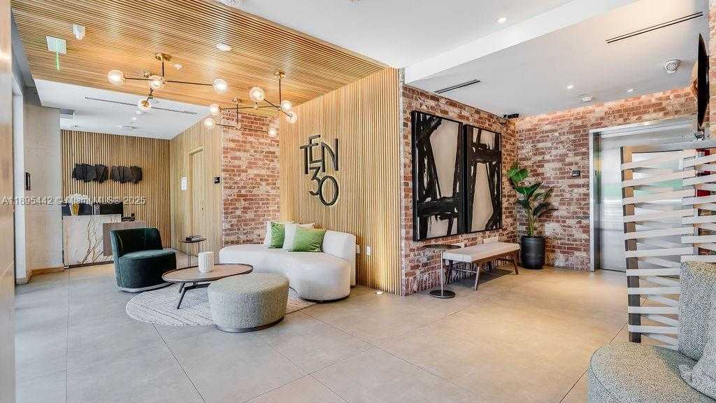 Small Image of 1030 15TH ST #201, Miami Beach Number 30