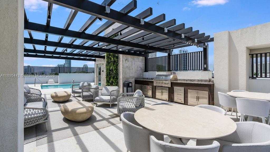 Small Image of 1030 15TH ST #201, Miami Beach Number 32