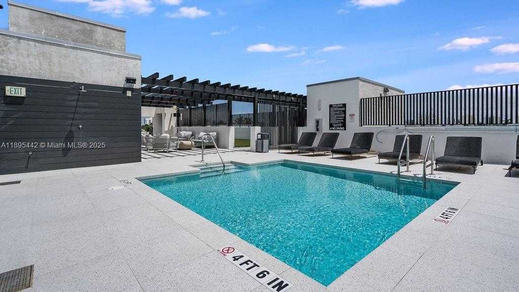 Small Image of 1030 15TH ST #201, Miami Beach Number 33