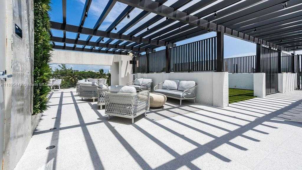 Small Image of 1030 15TH ST #201, Miami Beach Number 35