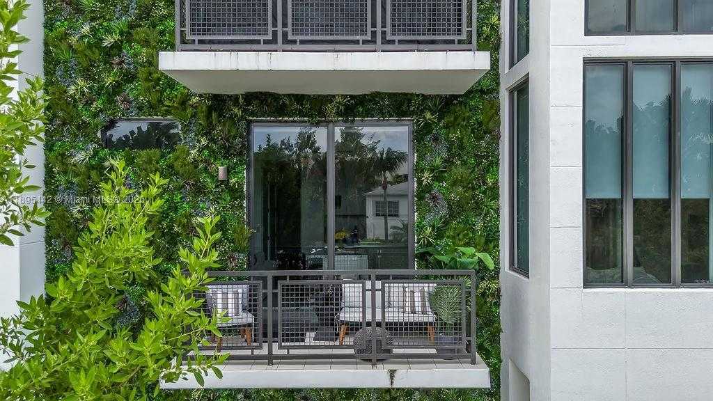 Small Image of 1030 15TH ST #201, Miami Beach Number 42