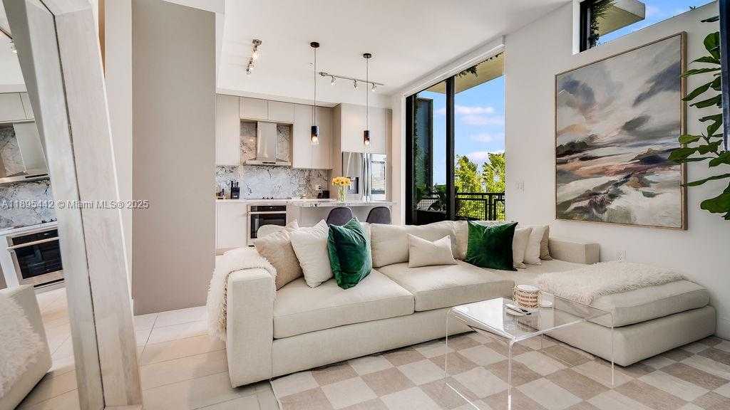 Small Image of 1030 15TH ST #201, Miami Beach Number 6