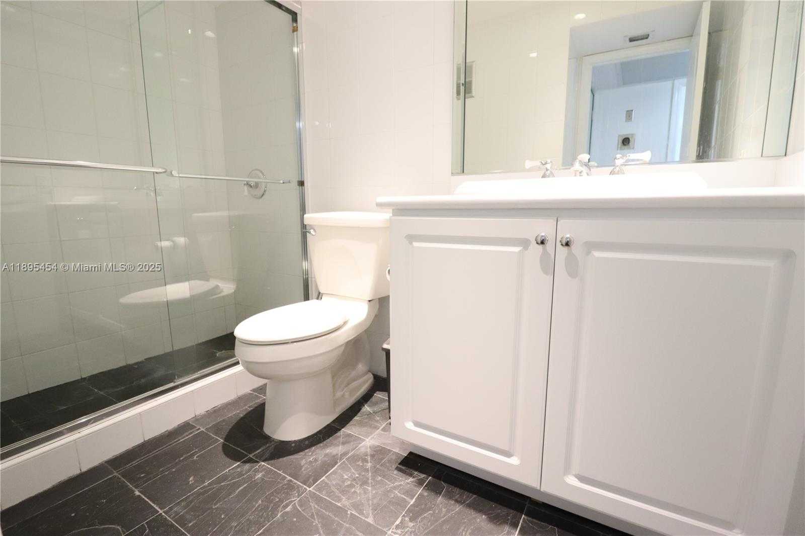 Small Image of 9301 SOUTH WEST 92ND AVE #A210, Miami Number 10