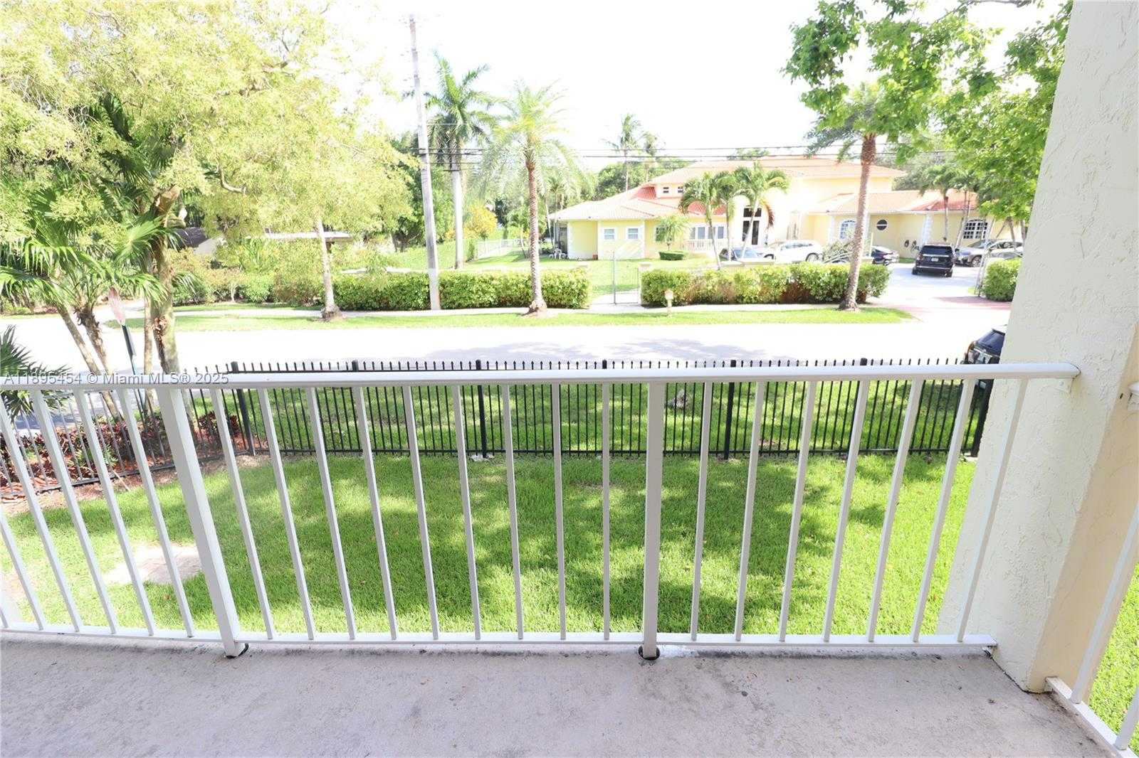 Small Image of 9301 SOUTH WEST 92ND AVE #A210, Miami Number 11