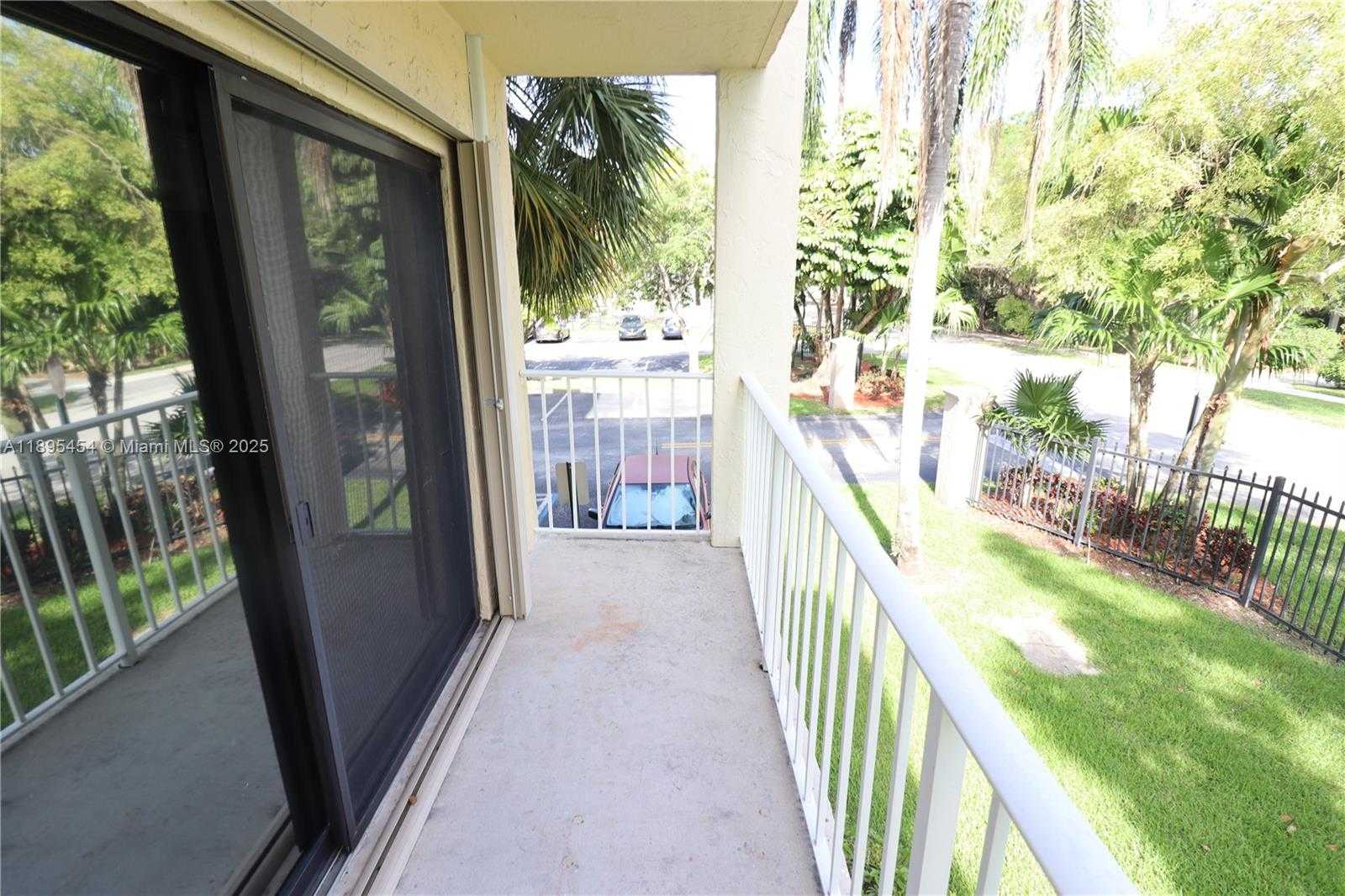 Small Image of 9301 SOUTH WEST 92ND AVE #A210, Miami Number 12