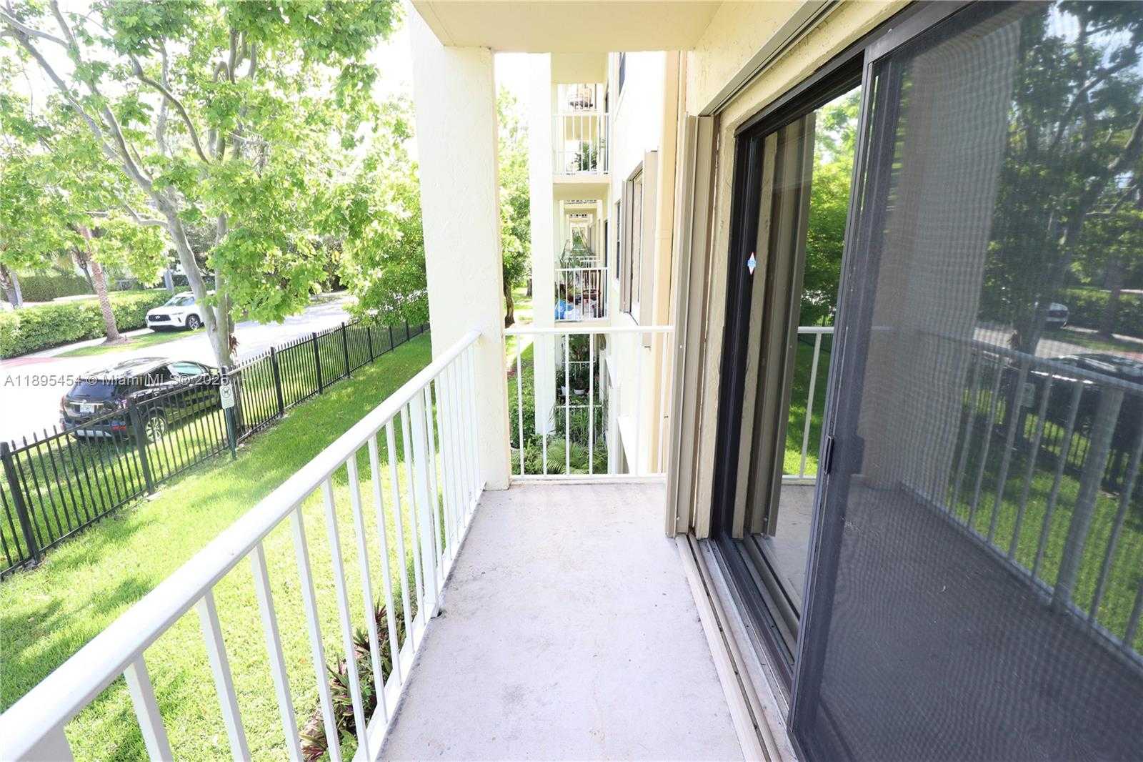 Small Image of 9301 SOUTH WEST 92ND AVE #A210, Miami Number 13