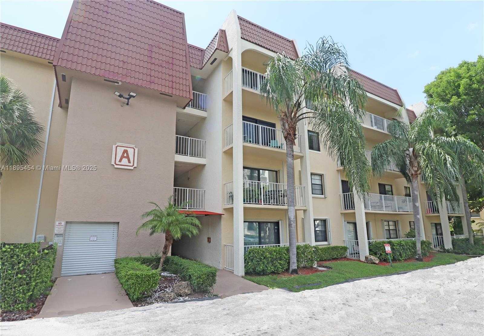 Small Image of 9301 SOUTH WEST 92ND AVE #A210, Miami Number 14
