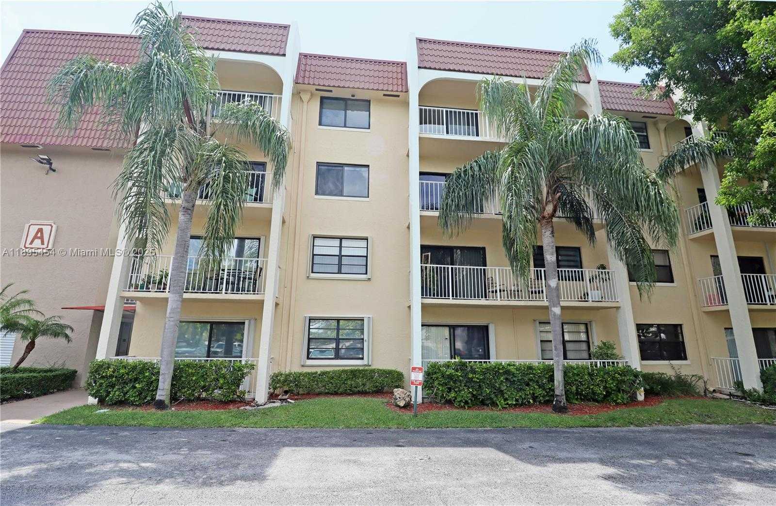 Small Image of 9301 SOUTH WEST 92ND AVE #A210, Miami Number 15