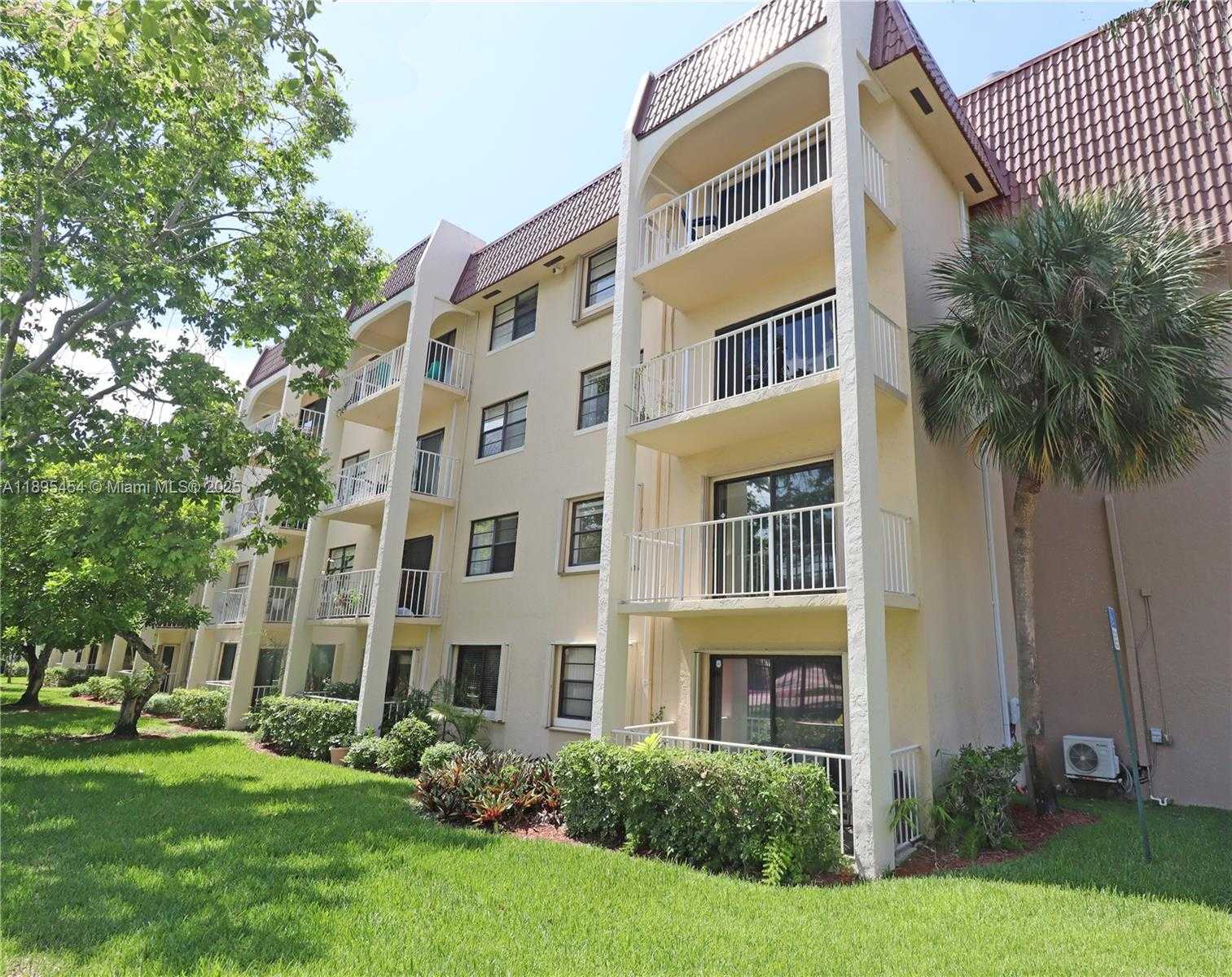 Small Image of 9301 SOUTH WEST 92ND AVE #A210, Miami Number 16